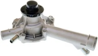 Водяной насос DENCKERMANN купить