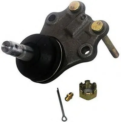 Шаровой шарнир DENCKERMANN купить