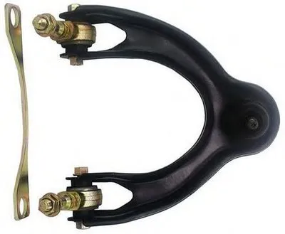 Рычаг независимой подвески колеса, подвеска колеса DENCKERMANN купить