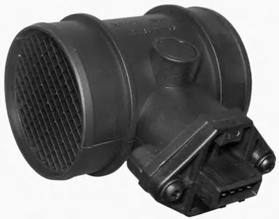 Датчик потока воздуха BBT купить