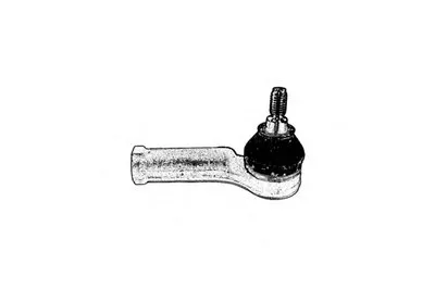 Наконечник поперечной рулевой тяги OCAP купить