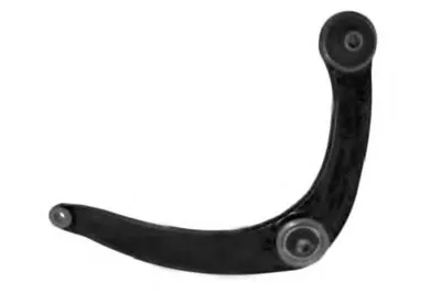 Рычаг независимой подвески колеса, подвеска колеса OCAP купить