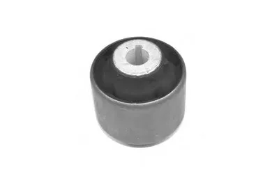 Кронштейн, подушки рычага OCAP купить