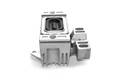 Кронштейн двигателя OCAP купить