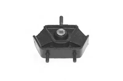 Кронштейн двигателя OCAP купить