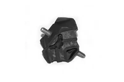 Кронштейн двигателя OCAP купить