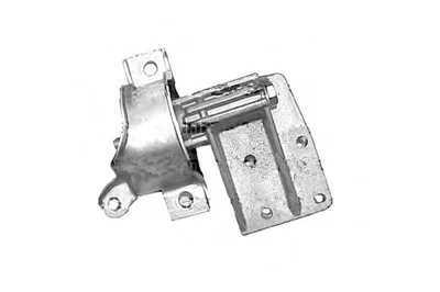 Кронштейн двигателя OCAP купить