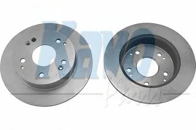 Тормозной диск KAVO PARTS купить