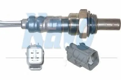 Лямда-зонд KAVO PARTS купить