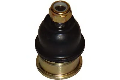 Шаровой шарнир KAVO PARTS купить