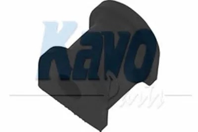 Втулка, стабилизатор KAVO PARTS купить