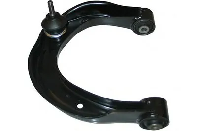 Рычаг независимой подвески колеса, подвеска колеса KAVO PARTS купить