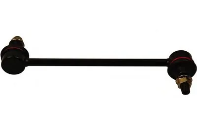 Тяга / стойка, стабилизатор KAVO PARTS купить