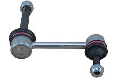 Тяга / стойка, стабилизатор KAVO PARTS купить