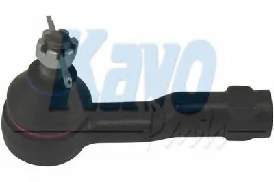 Наконечник поперечной рулевой тяги KAVO PARTS купить