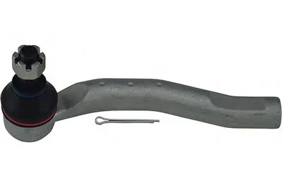 Наконечник поперечной рулевой тяги KAVO PARTS купить