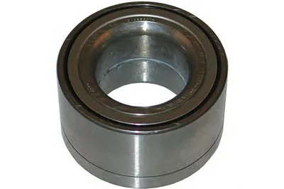Подшипник ступицы колеса KAVO PARTS купить