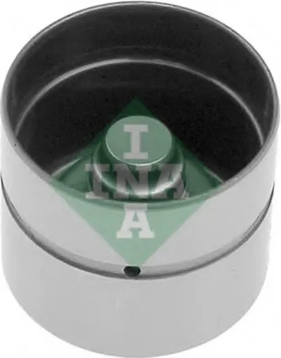 Толкатель INA купить