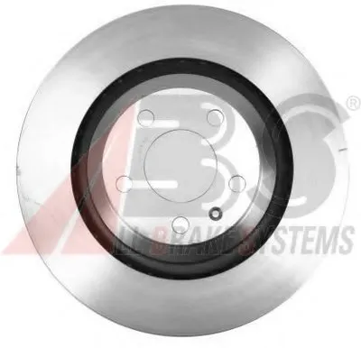 Тормозной диск A.B.S. купить