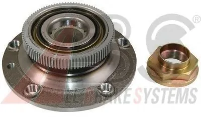 ? колесн. ступицы = A.B.S. купить