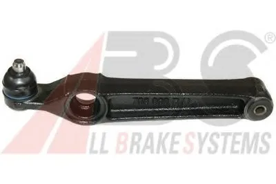 Рычаг независимой подвески колеса, подвеска колеса A.B.S. купить