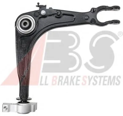 Рычаг независимой подвески колеса, подвеска колеса A.B.S. купить