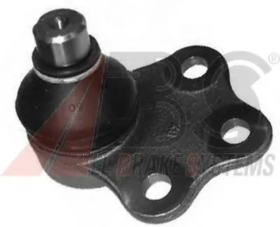 Шаровой шарнир A.B.S. купить