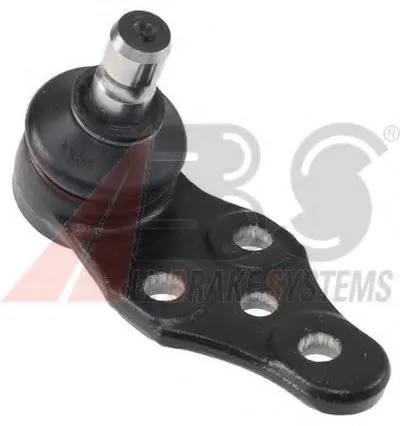 Шаровой шарнир A.B.S. купить