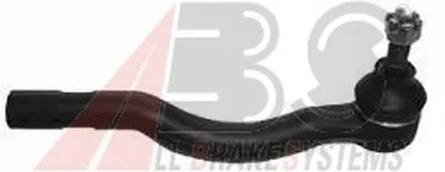 Наконечник поперечной рулевой тяги A.B.S. купить