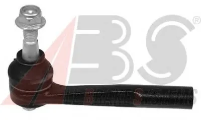 Наконечник поперечной рулевой тяги A.B.S. купить