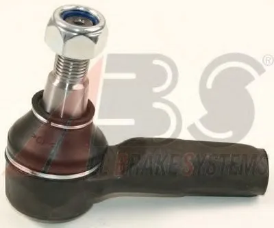 Наконечник поперечной рулевой тяги A.B.S. купить