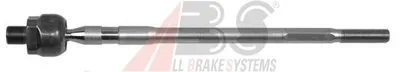 Осевой шарнир, рулевая тяга A.B.S. купить