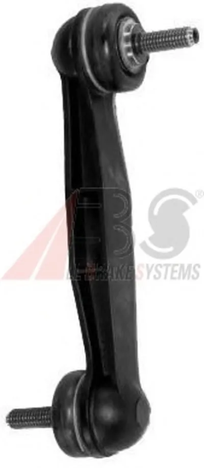 Тяга / стойка, стабилизатор A.B.S. купить