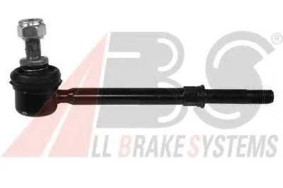 Тяга / стойка, стабилизатор A.B.S. купить