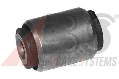 Подвеска, рычаг независимой подвески колеса A.B.S. купить