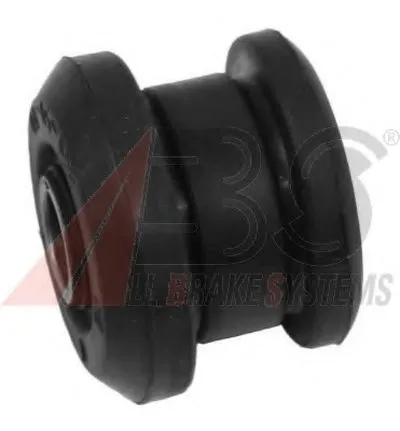 Втулка, стабилизатор A.B.S. купить