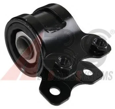 Подвеска, рычаг независимой подвески колеса A.B.S. купить