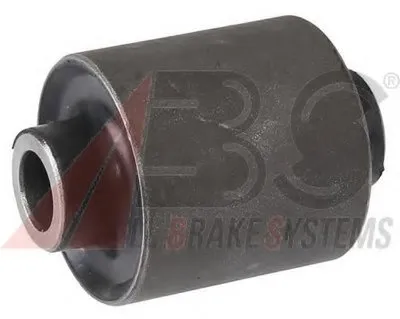 Подвеска, рычаг независимой подвески колеса A.B.S. купить