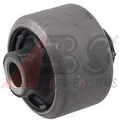 Подвеска, рычаг независимой подвески колеса A.B.S. купить