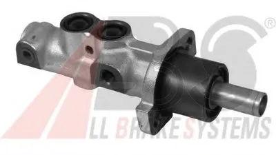 целиндер ручного тормоза A.B.S. купить