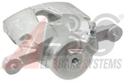 Тормозной суппорт A.B.S. купить