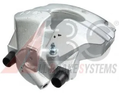 Тормозной суппорт A.B.S. купить