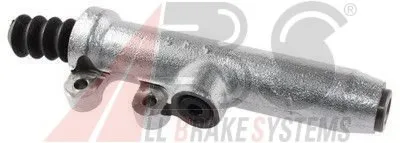 Главный цилиндр, система сцепления A.B.S. купить