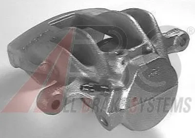 Тормозной суппорт A.B.S. купить