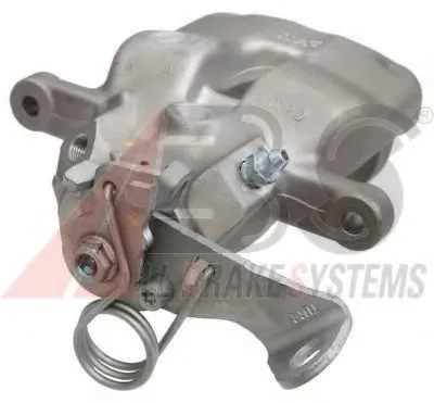 Тормозной суппорт A.B.S. купить