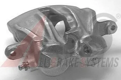 Тормозной суппорт A.B.S. купить