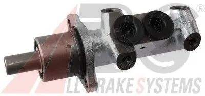 целиндер ручного тормоза A.B.S. купить