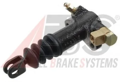 Рабочий цилиндр, система сцепления A.B.S. купить