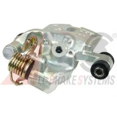 Тормозной суппорт A.B.S. купить