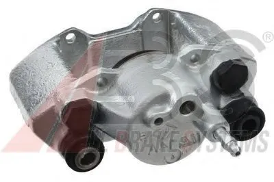 Тормозной суппорт A.B.S. купить